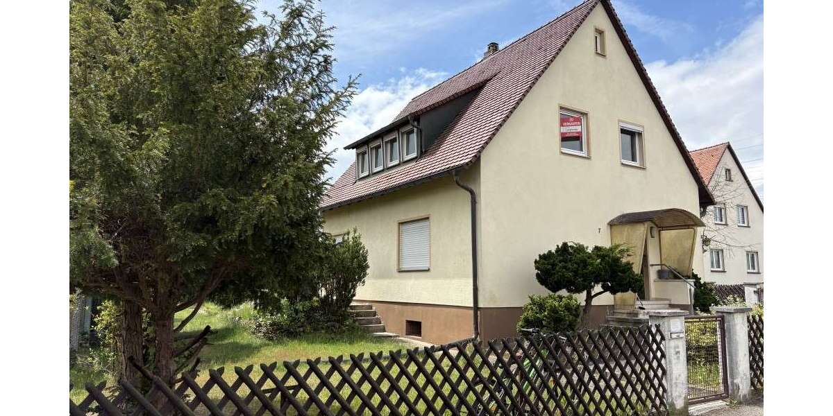 Einfamilienhaus Stein - 4 Zimmer, 111 m&sup2;, 465.000&euro; | Angebot:26681099