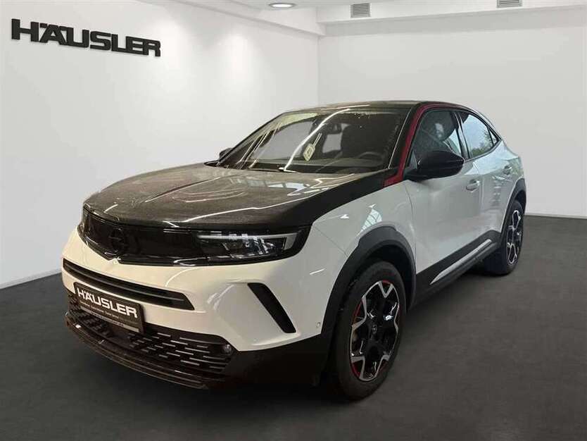 Mokka