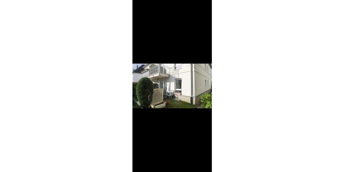 Erdgeschoßwohnung Borken - 2 Zimmer, 62 m&sup2;, 700&euro; | Angebot:26656121