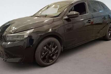 Opel Corsa 26.569 km 18.470 &euro; Kelheim 93309