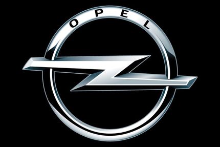 Opel Insignia 113.777 km 4.990 &euro; Hamburg 22111