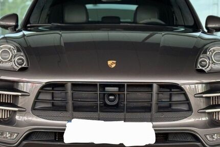 Porsche Macan 178.512 km 29.750 &euro; Pforzheim 75180