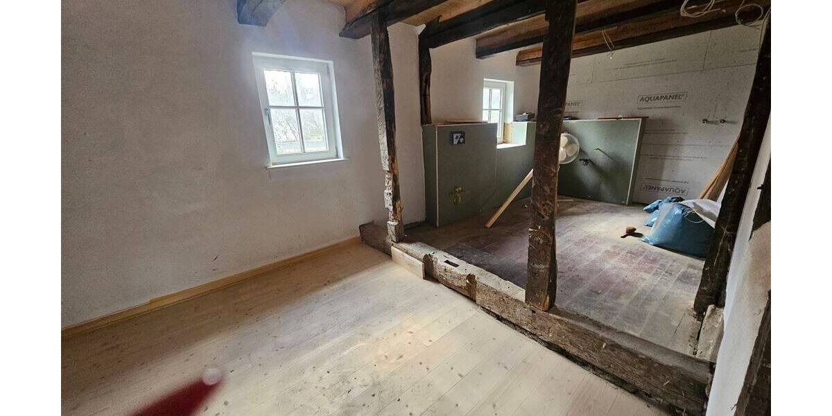 Einfamilienhaus Siegen Breitenbach - 5 Zimmer, 216 m&sup2;, 669.000&euro; | Angebot:26816848