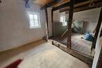 Einfamilienhaus Siegen Breitenbach - 5 Zimmer, 216 m&sup2;, 669.000&euro; | Angebot:26816848