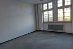 Gewerbeobjekt Saarbrücken St Johann - 5 Zimmer, 120 m&sup2;, 990&euro; | Angebot:26435385