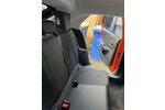 Corsa E