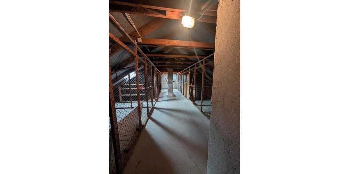 Erdgeschoßwohnung Hessisch Oldendorf - 3 Zimmer, 65 m&sup2;, 125.400&euro; | Angebot:26610507