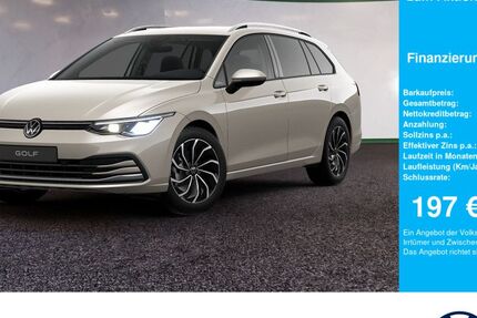 VW Golf 46.950 km 22.990 &euro; Stendal 39576