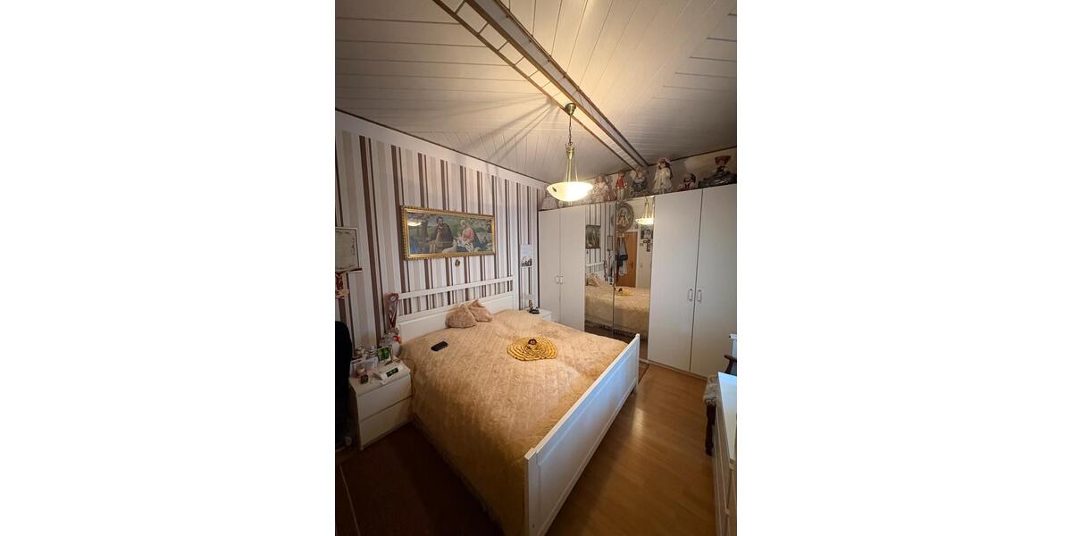 Reihenhaus Mayen - 6 Zimmer, 150 m&sup2;, 299.000&euro; | Angebot:27158131