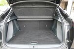Peugeot 2008 Allure 118.500 km 11.990 &euro; Bad Endbach 35080