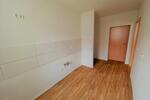 Etagenwohnung Wurzen - 2.5 Zimmer, 61 m&sup2;, 415&euro; | Angebot:26493232