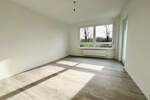 Schöne 2-Zimmer-Wohnung mit Balkon! 2 zimmer