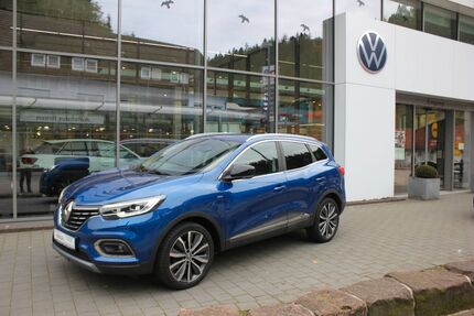 Renault Kadjar 79.290 km 14.990 &euro; Wildberg 72218