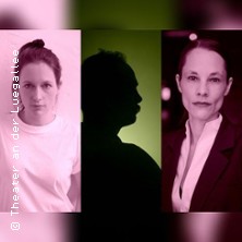 Ein Mann für Grobes 10.01.2026 Theater an der Luegallee