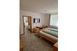 Etagenwohnung Pretzfeld - 2 Zimmer, 75 m&sup2;, 950&euro; | Angebot:26416869