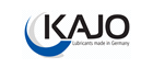Elektroniker für Betriebstechnik (m/w/d)