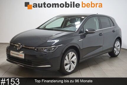 VW Golf 67.254 km 23.990 &euro; Bebra 36179