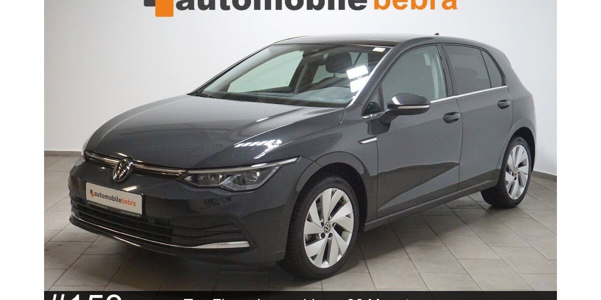 VW Golf 67.254 km 23.990 &euro; Bebra 36179