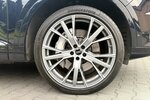Audi Q7 3.0 TDI e-tron quattro / Panorama / Kamera 179.000 km 31.500 € Mönchengladbach 41066