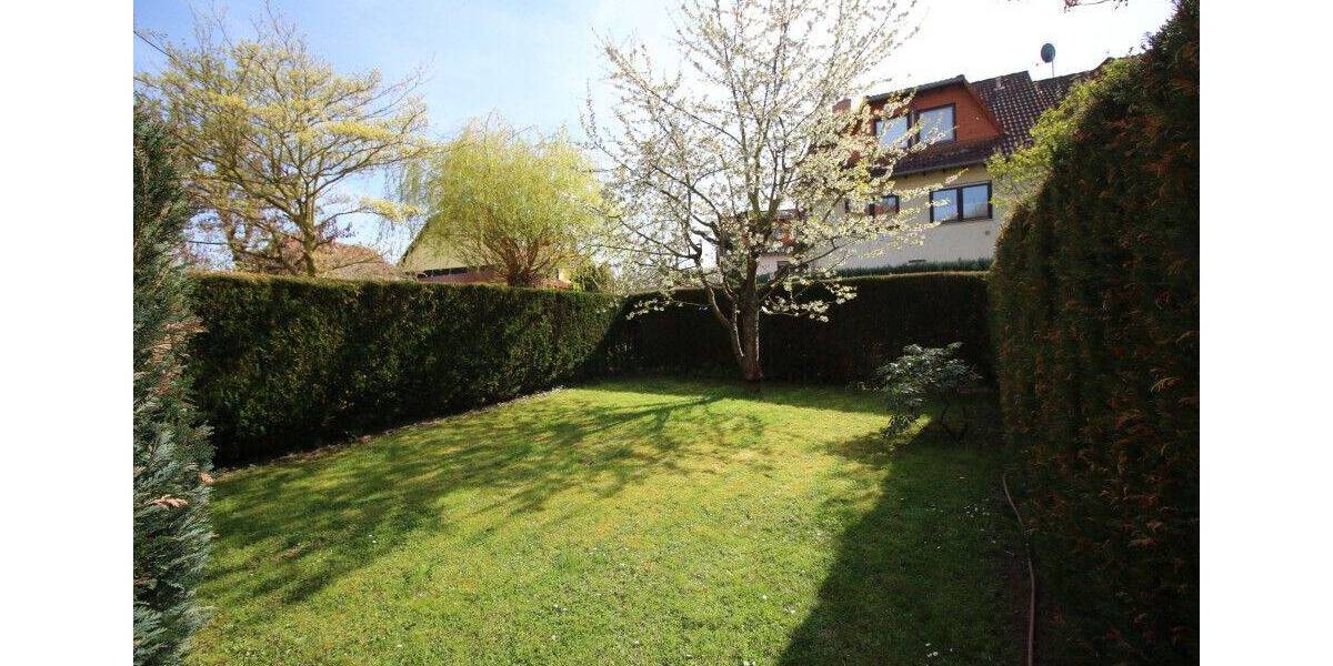 Doppelhaushälfte Leuna Horburg-Maßlau - 4 Zimmer, 157 m&sup2;, 315.001&euro; | Angebot:26345704