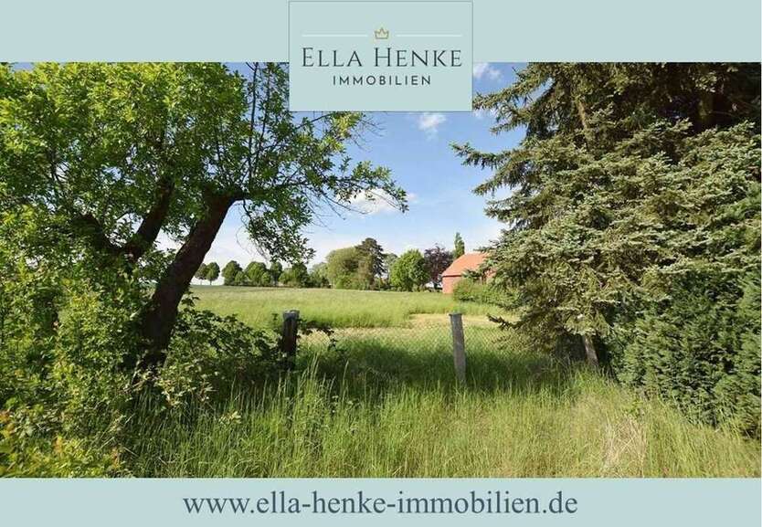 Haus zum Kaufen in Roklum 120.000 € 136 m²