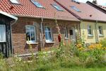 Mehrfamilienhaus, Wohnhaus Steinhöfel - 11 Zimmer, 275 m&sup2;, 385.000&euro; | Angebot:27131260