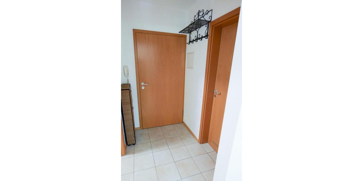 Erdgeschoßwohnung Bad Abbach - 1.5 Zimmer, 38 m&sup2;, 450&euro; | Angebot:26394241
