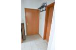 Erdgeschoßwohnung Bad Abbach - 1.5 Zimmer, 38 m&sup2;, 450&euro; | Angebot:26394241