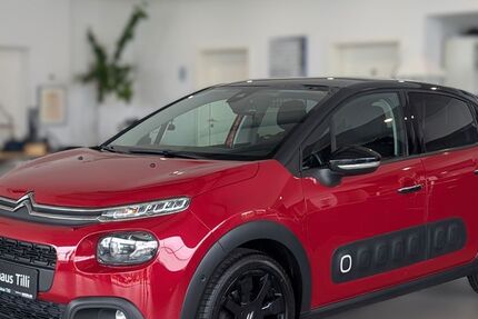 Citroen C3 65.342 km 6.990 &euro; Kaltenkirchen ( 20min von Hamburg) 24568