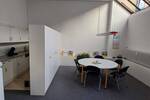 Gewerbeobjekt Lemgo - 5 Zimmer, 150 m&sup2;, 900&euro; | Angebot:25745554