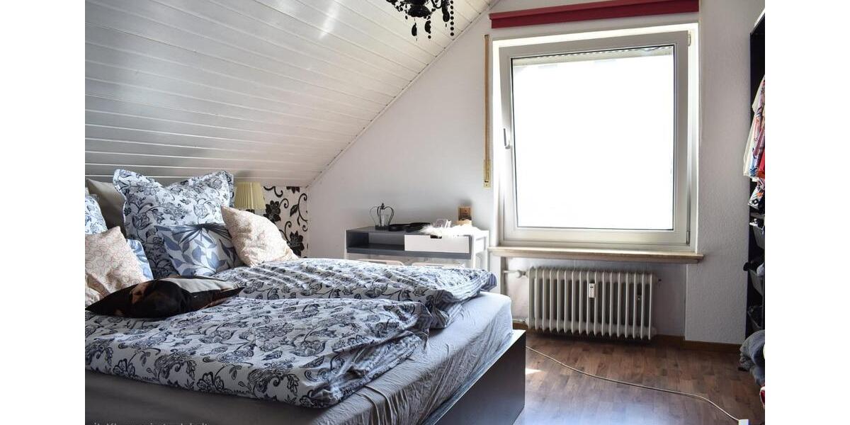 Einfamilienhaus Kirchlengern - 8 Zimmer, 179 m&sup2;, 389.000&euro; | Angebot:26089073