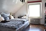 Einfamilienhaus Kirchlengern - 8 Zimmer, 179 m&sup2;, 389.000&euro; | Angebot:26089073