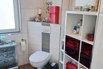 Etagenwohnung Kassel Nordshausen - 4 Zimmer, 112 m&sup2;, 269.000&euro; | Angebot:26868820