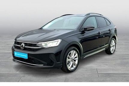 VW Taigo 10.779 km 21.275 &euro; Oldenburg 26135