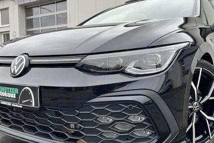 VW Golf 22.082 km 36.860 &euro; Marktredwitz 95615