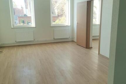 Zweiraumwohnung Barby(Elbe) 300 Euro Kaltmiete 2 zimmer