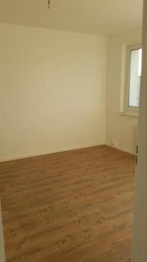 Dachgeschoßwohnung Zwenkau - 2 Zimmer, 47 m&sup2;, 380&euro; | Angebot:26336994