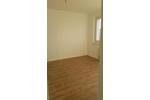 Dachgeschoßwohnung Zwenkau - 2 Zimmer, 47 m&sup2;, 380&euro; | Angebot:26336994