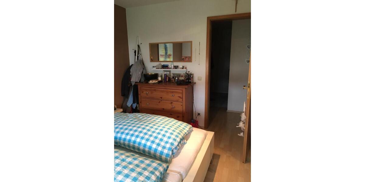 Etagenwohnung Neutraubling - 2 Zimmer, 55 m&sup2;, 253.000&euro; | Angebot:26425418