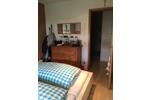 Etagenwohnung Neutraubling - 2 Zimmer, 55 m&sup2;, 253.000&euro; | Angebot:26425418