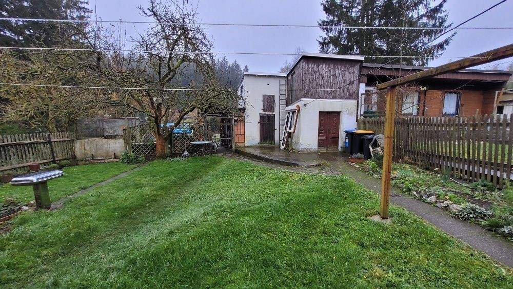 Mehrfamilienhaus, Wohnhaus Falkenstein - 3 Zimmer, 85 m&sup2;, 69.900&euro; | Angebot:25662148