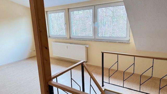 Mehrfamilienhaus, Wohnhaus Schmölln Nödenitzsch - 1 Zimmer, 235.000&euro; | Angebot:25730964