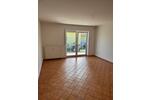 Etagenwohnung Nittenau - 4 Zimmer, 110 m&sup2;, 1.190&euro; | Angebot:26384512
