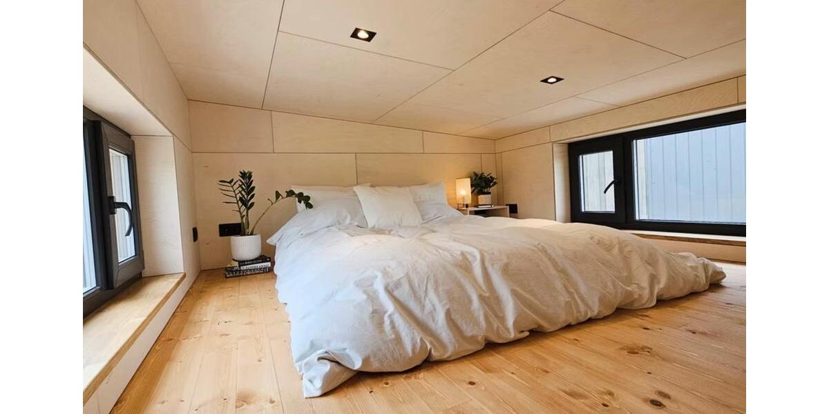Etagenwohnung Hausen ob Verena - 4 Zimmer, 32 m&sup2;, 1.000&euro; | Angebot:26654981