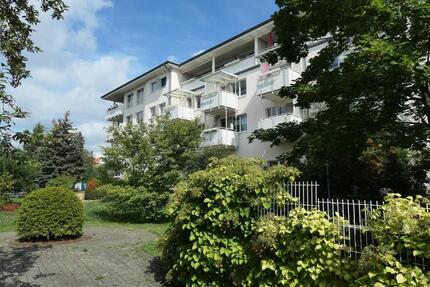 Wohnung Cottbus Spremberger Vorstadt - 4 Zimmer, 113 m&sup2;, 1.305&euro; | Angebot:26459254