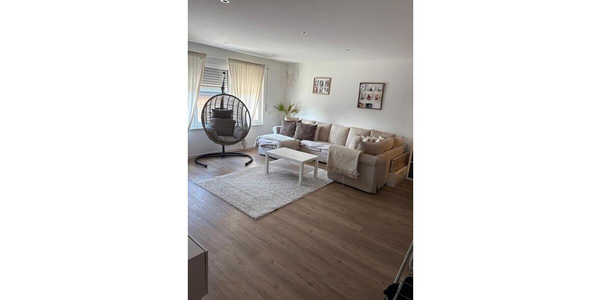 Einfamilienhaus 7 zimmer