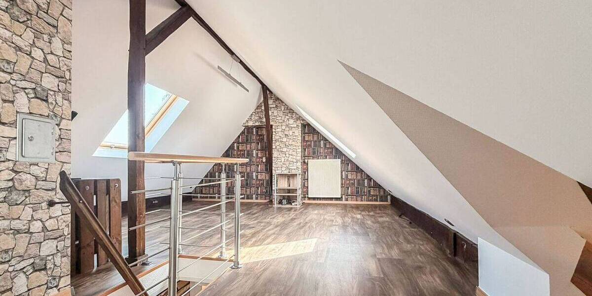 Einfamilienhaus Frechen Grefrath - 9 Zimmer, 240 m&sup2;, 769.000&euro; | Angebot:26686658