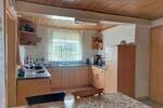 Einfamilienhaus Bad Marienberg - 9 Zimmer, 186 m&sup2;, 173.000&euro; | Angebot:26929544