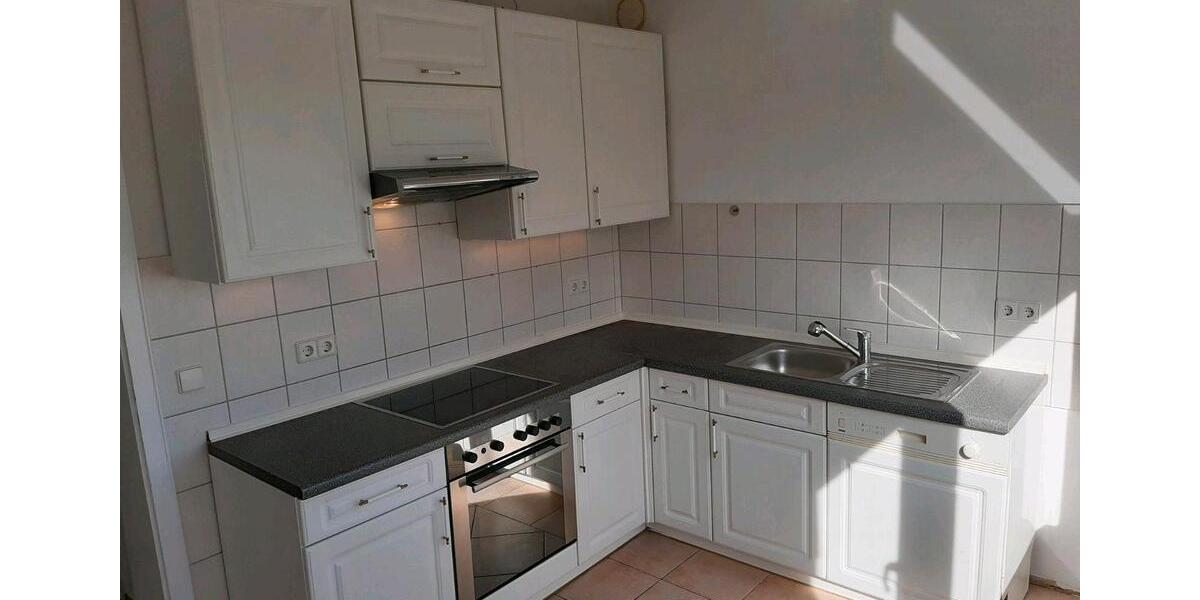 Etagenwohnung Burgdorf - 3 Zimmer, 73 m&sup2;, 805&euro; | Angebot:26387271