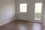 Renovierung einer 2-Zimmer-Wohnung in ruhiger Lage!